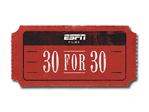 30 for 30 Season 4