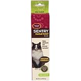 Cat Laxative - 2 oz Tube
