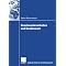 Beschwerdemanagement