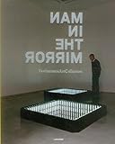 Man in the mirror : VanhaerentsArtCollection