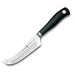 Wusthof Grand Prix2 #3111  4.75 inch Hard Cheese knife