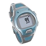 buy cheap price Pro-Form Women's Pro Trainer Strapless Heart Rate Monitor & Calorie Counter Watch