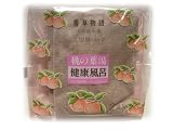 香草物語　桃の葉健康風呂２Ｐ入りの画像