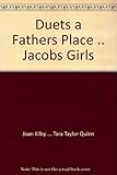 Jacob's girls
