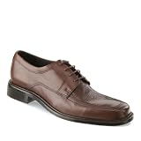Bostonian Men's Brayton