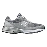 Mens New Balance 993 Running Shoe