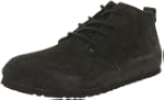 Birkenstock Dundee 692063, Scarpe str...