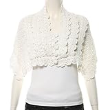 62%OFF BRUNETTE&MAY ȃnhNVFbgP[vttC/D : jbgJ[fBK yOUTLET/AEgbgz