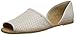 Franco Sarto Women's Vada Dress Sandal