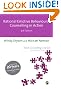 Rational Emotive Behavioural Counselling in Action (Counselling in Action series)