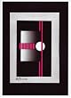 Frame the Art By George Millican - #15