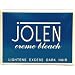 Jolen Creme Bleach Regular 4 oz.