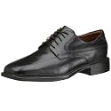 Rockport Men's South Ferry Oxford