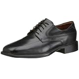 Rockport Men's South Ferry Oxford at Rockport