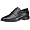 Rockport Apm12081 South Ferry Black 10 UK