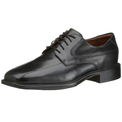 Rockport Apm12081 South Ferry Black 10 UK