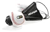SKLZ Hit-A-Way Baseball Swing Trainer