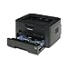 Samsung ML-2525 Monochrome Laser Printer image 7