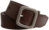 41kRVGFu2EL. SL160  Carhartt Womens Side Saddle Belt