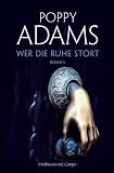Produkt-Bild: Wer die Ruhe st&ouml;rt