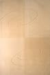 Hand Tufted Indian "Metro Collection" Rug