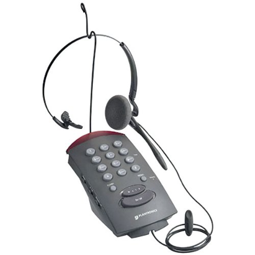 Click here for T10 Phone w Headset prices
