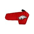 Arkansas Blade Putter Cover