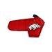 Arkansas Blade Putter Cover