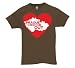 Prague Czech Me Out T-Shirt