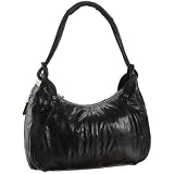 Allison Scott Alli Hobo