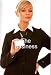 The Business at Amazon Books: 41kRW6lInrL._SL75_