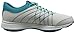 Reebok Women's Easytone Essential III Walking Shoe
