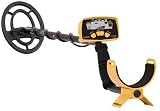 Metal Detectors all makers new listings Metal Detectors