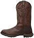 Durango Men's Rebel DB5464 Western Boot