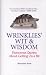 Books : Wrinklies Wit & Wisdom
