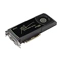 1536MB Video Card