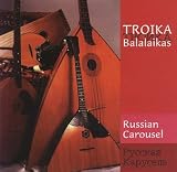 Russian Carousel
