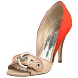 BCBGirls Womens Patric Pump
