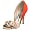 BCBGirls Women's Patric Pump