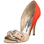 BCBGirls Women's Patric Pump