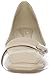 Naturalizer Women's Fulton Slip-On Loafer