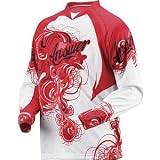 Answer Racing Women's WMX Jersey