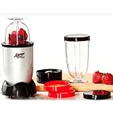 Xpress Redi Set GO - The Xpress Cyclone