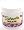Stevia Drink Mix Spring Grape 2.8 oz Powder Stevita