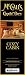 McCall's Candle Bars - Cozy Cabin (5.5 oz)