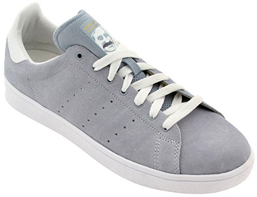 Adidas Stan Smith Mens Sneakers C76949