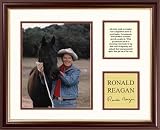 Ronald Reagan - Replica Series