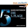 Die 5. Plage, 5 CDs (TARGET - mitten ins Ohr)