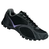 Nashbar Women's Multi-Purpose Mountain Shoes