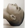 SINEAD OCONNOR Showing OFF SHAVED SEXY HEAD Hot Poster